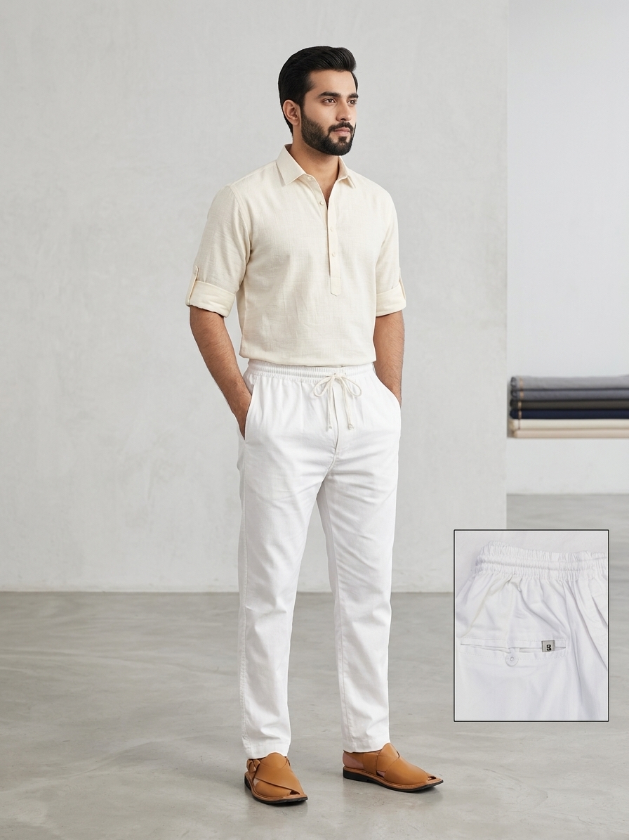 Premium Pajama